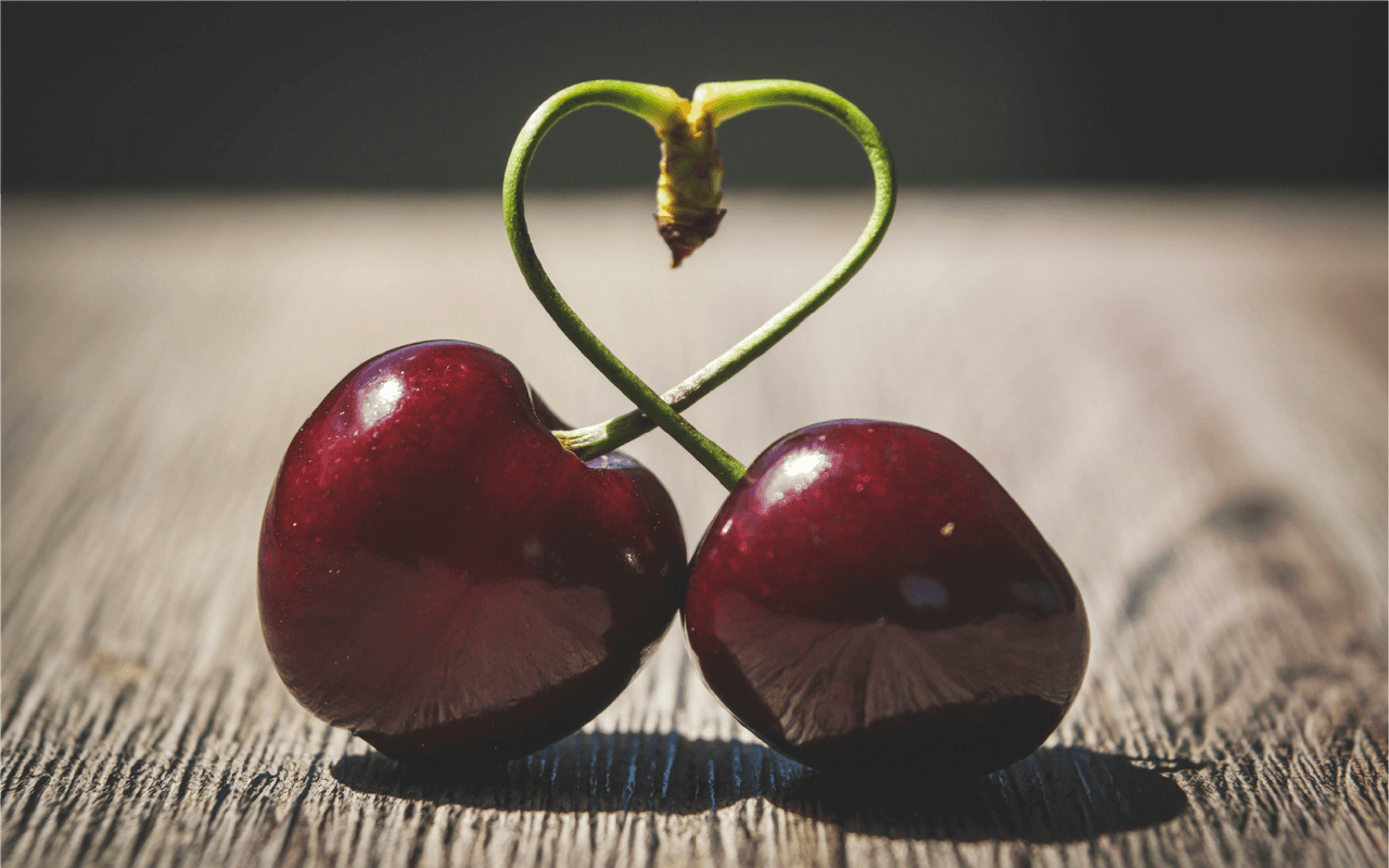 Health Benefits Beyond Hydration- Long term health impact